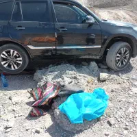 مکانیک باطری ساز سیار امدادخودرو ۲۴ ساعته واقعی|خدمات موتور و ماشین|اصفهان, احمدآباد|دیوار