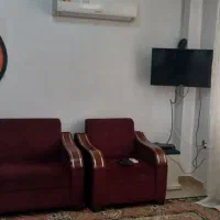 اجاره سوییت ۷۵متری ساحلی|اجارهٔ کوتاه‌مدت آپارتمان و سوئیت|آستانه اشرفیه, |دیوار