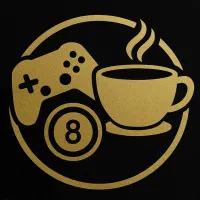 کارآموز باریستایی