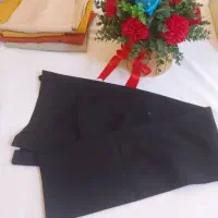 شلوار زنانه مازراتی