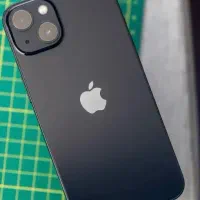 ایفون 13نرمال