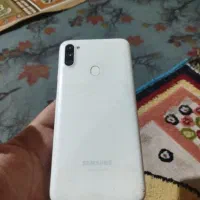 Samsung a11|موبایل|گنبد کاووس, |دیوار