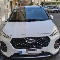 mvm x22 pro اتومات