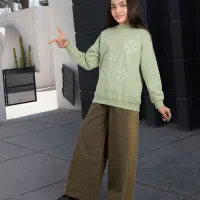 پوشاک بچه گانه و زنانه|لباس|رباط‌کریم, نصیرشهر|دیوار