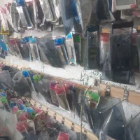 گوشی های اوراقی|موبایل|بازرگان, |دیوار