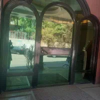 3-خواب-نقلی-فول-در-باهنر-دزاشیب