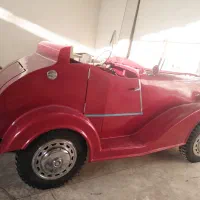 ماشین عروس|خودرو اجاره‌ای|شیراز, عفیف‌آباد|دیوار