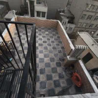 پیش-فروش-100-125متر-ابومسلم