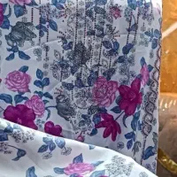 استخدام / جذب / اشتغال /بازار یاب پاره وقت