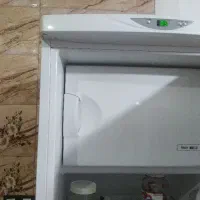 یخچال|یخچال و فریزر|کرمانشاه, |دیوار