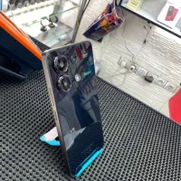 گوشی شیامی Note13|موبایل|شیراز, زند|دیوار