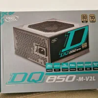 سیستم گیمینگ حرفه ای|رایانه رومیزی|رشت, امین الضرب|دیوار