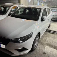 تارا v1  خشک مدل ۴۰۴ برج ۷|خودرو سواری و وانت|اسلامشهر, زرافشان|دیوار