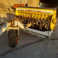 عمیقکار
