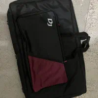 کیف دستگاه دیجی rx2