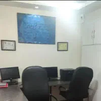 باشگاه بدنسازی ...