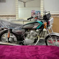 موتورتکتاز‌خشک|موتورسیکلت|اهواز, اهواز|دیوار