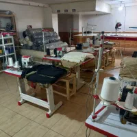 اتوکاری لباس و وسط کاری|استخدام صنعتی، فنی، مهندسی|تبریز, |دیوار