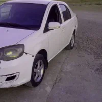 راین اوراقی