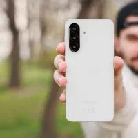 گوشی A26 و تعمیرات تخصصی|موبایل|قم, عربستان|دیوار