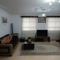 فروش-آپارتمان130متری-در-کوی-خرمشهر