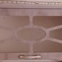 کابینت