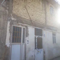 فروش منزل 120 متری دو طبقه یکجا