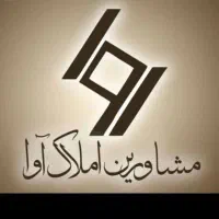 آپارتمان-شهرک-2-واحدی