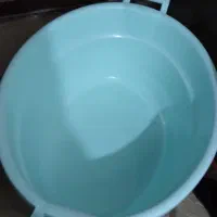 وان بزرگ|لوازم حمام|سرپل ذهاب, |دیوار