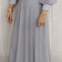 فروش لباس مجلسی در حد نو|لباس|مرودشت, پشت سایپا|دیوار