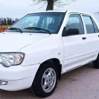 پراید 132 مدل 96 برج 96/8/28