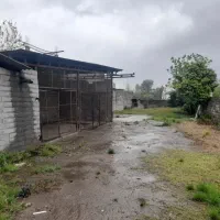 600زمین تجاری پروانه کسب برق سه فاز