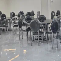 صندلی دست دوم به قیمت مناسب|صندلی و نیمکت|تهران, مولوی|دیوار