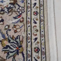 فرش دستبافت|فرش|تهران, ارامنه|دیوار