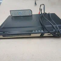 تلوزیون و دیجیتال|تلویزیون و پروژکتور|لنگرود, |دیوار