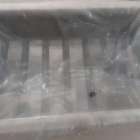 کباب پز