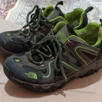 کفش نورث فیس( THE NORTH FACE) اصلی ویتنام