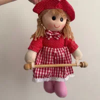 جاحوله ای نو