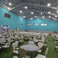 اجاره تجهیزات|خدمات پذیرایی، مراسم|بندرعباس, |دیوار