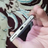 گوشی ریلمی|موبایل|رباط‌کریم, رباط‌کریم|دیوار