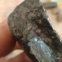 سنگ.قیمتی.شهاب سنگ|جواهرات|آستارا, |دیوار