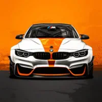 شستشوی کاتالیزور کربن زدایی ماشین ایرانی و خارجی