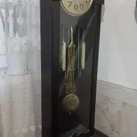 ساعت