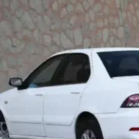 حواله سورن پلاس سی روزه دیر
