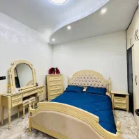 86 متر نوساز اندیشه|فروش آپارتمان|اندیشه, اندیشه فاز ۱|دیوار