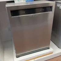 ظرفشویی a20اسنوا