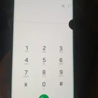 خرید و فروش گوشی خراب شکسته فروش ال سی دی روکاری