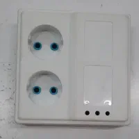 فروش قالب های محافظ و سیار|مصالح و تجهیزات ساختمان|تهران, دریا|دیوار