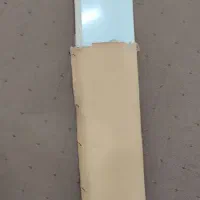 پنکه سقفی  نو آک