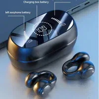 ایرفون شیائومی EAR CLIP U12